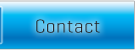 contact telecoms uk