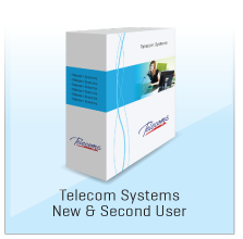 telecom solutions from telecoms uk
